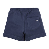 Shorts Carbon
