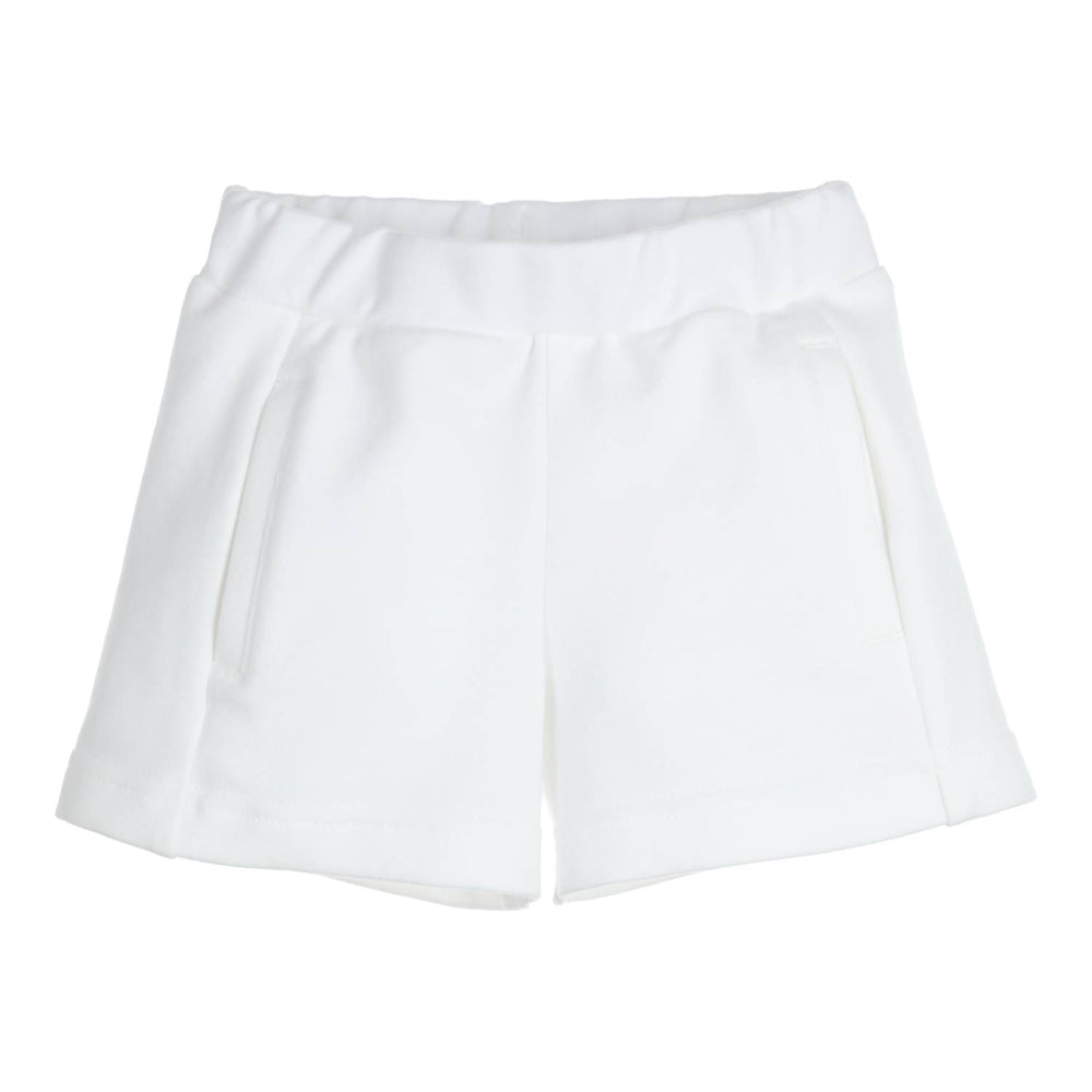 Shorts Carbon