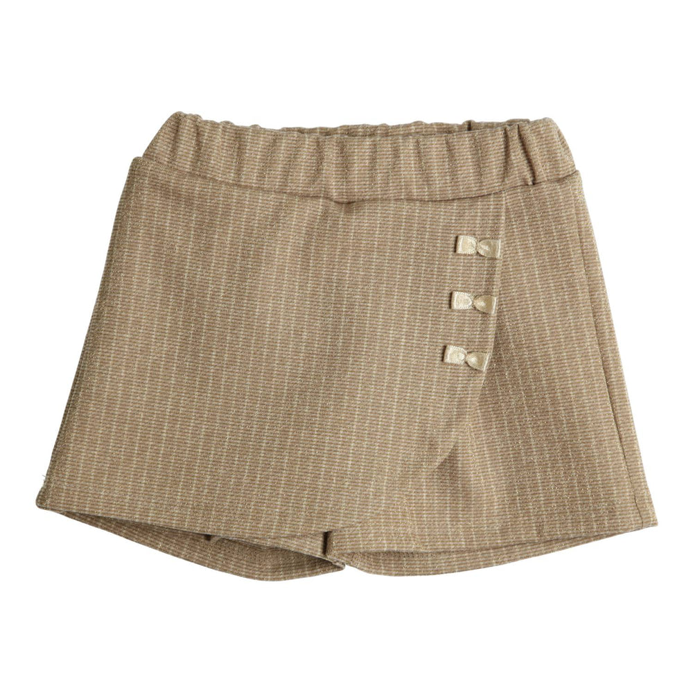 Shorts Laurien