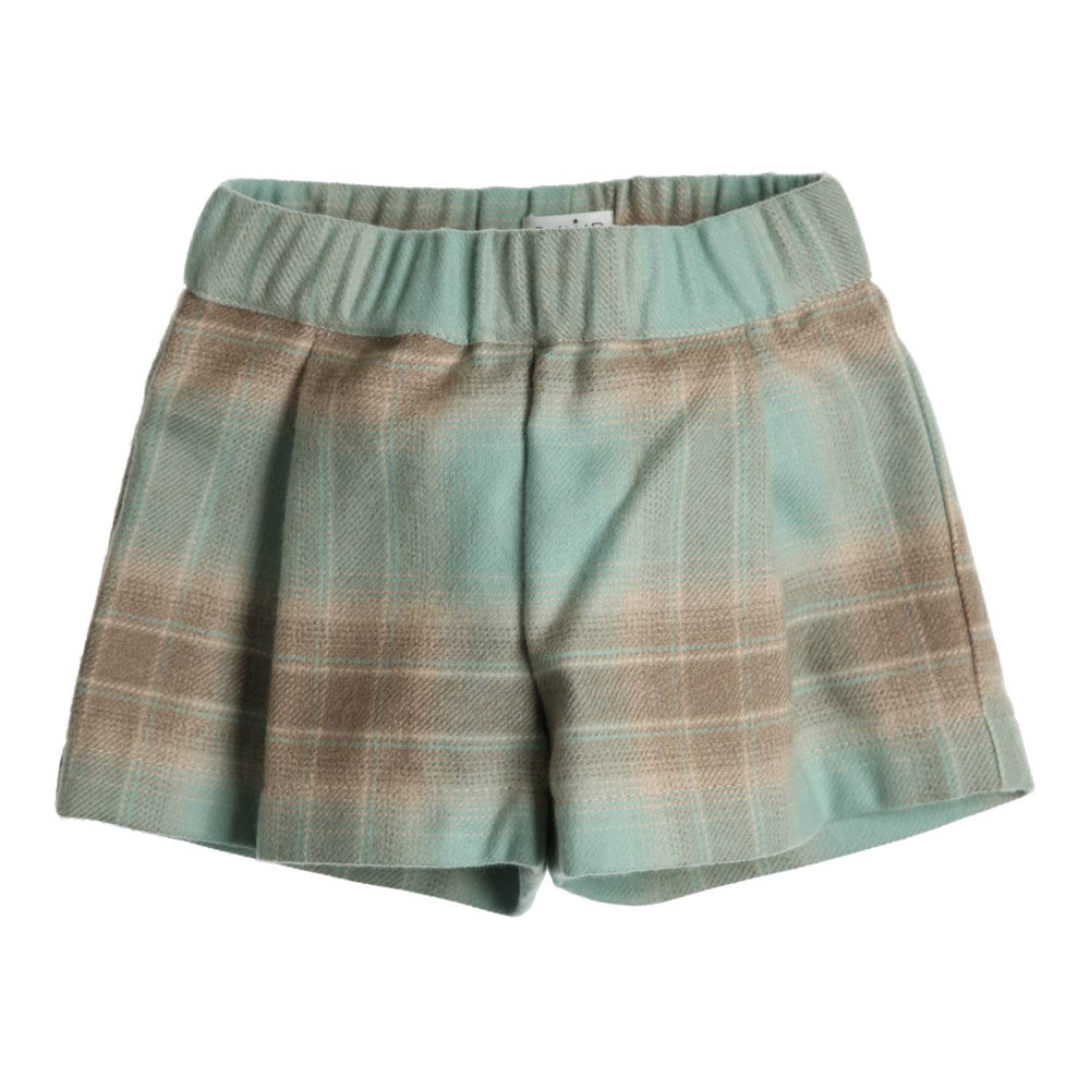 Shorts Larissa