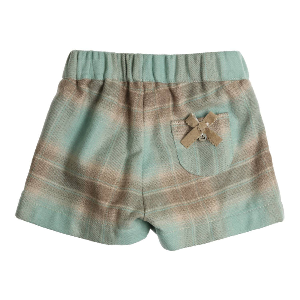Shorts Larissa