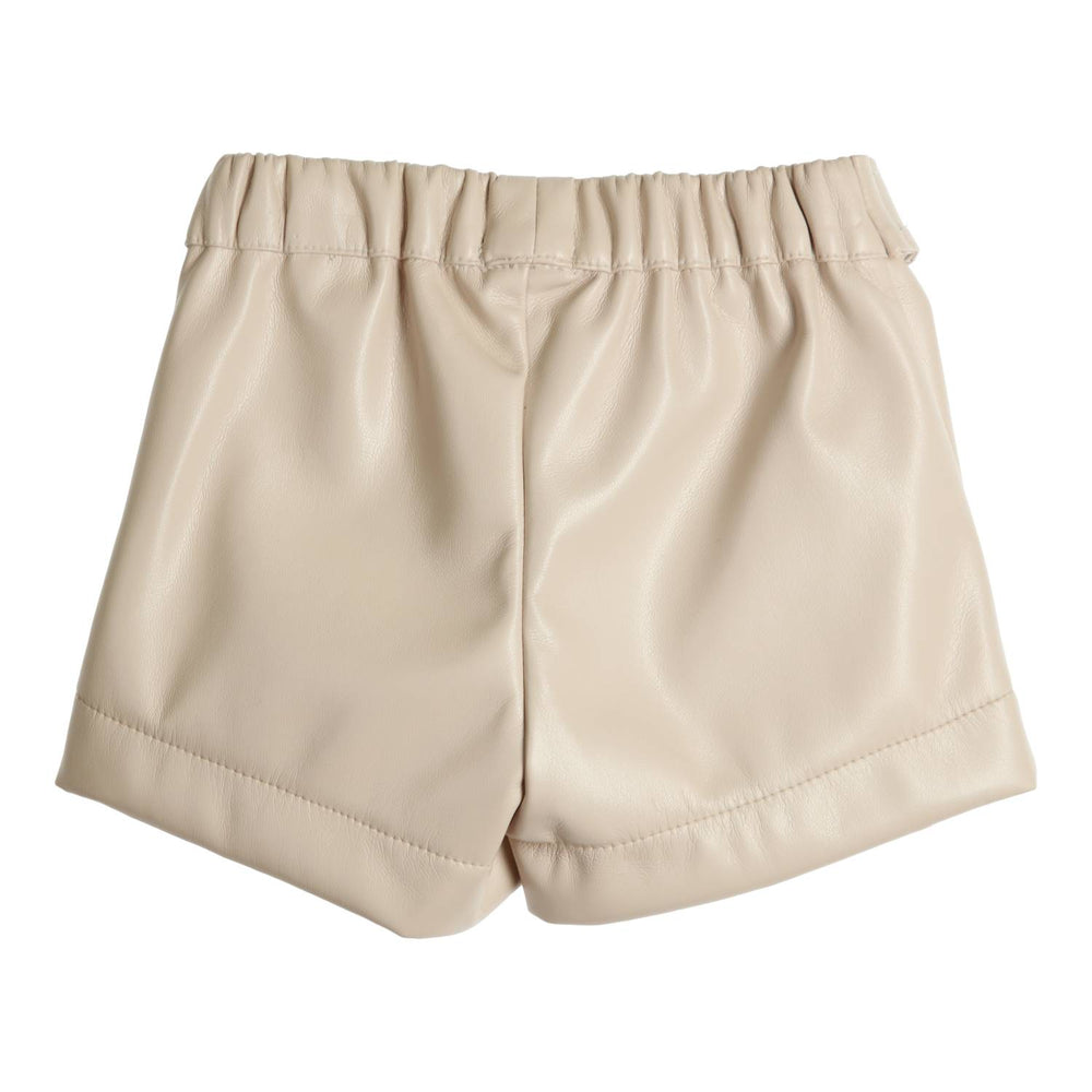Shorts Coco