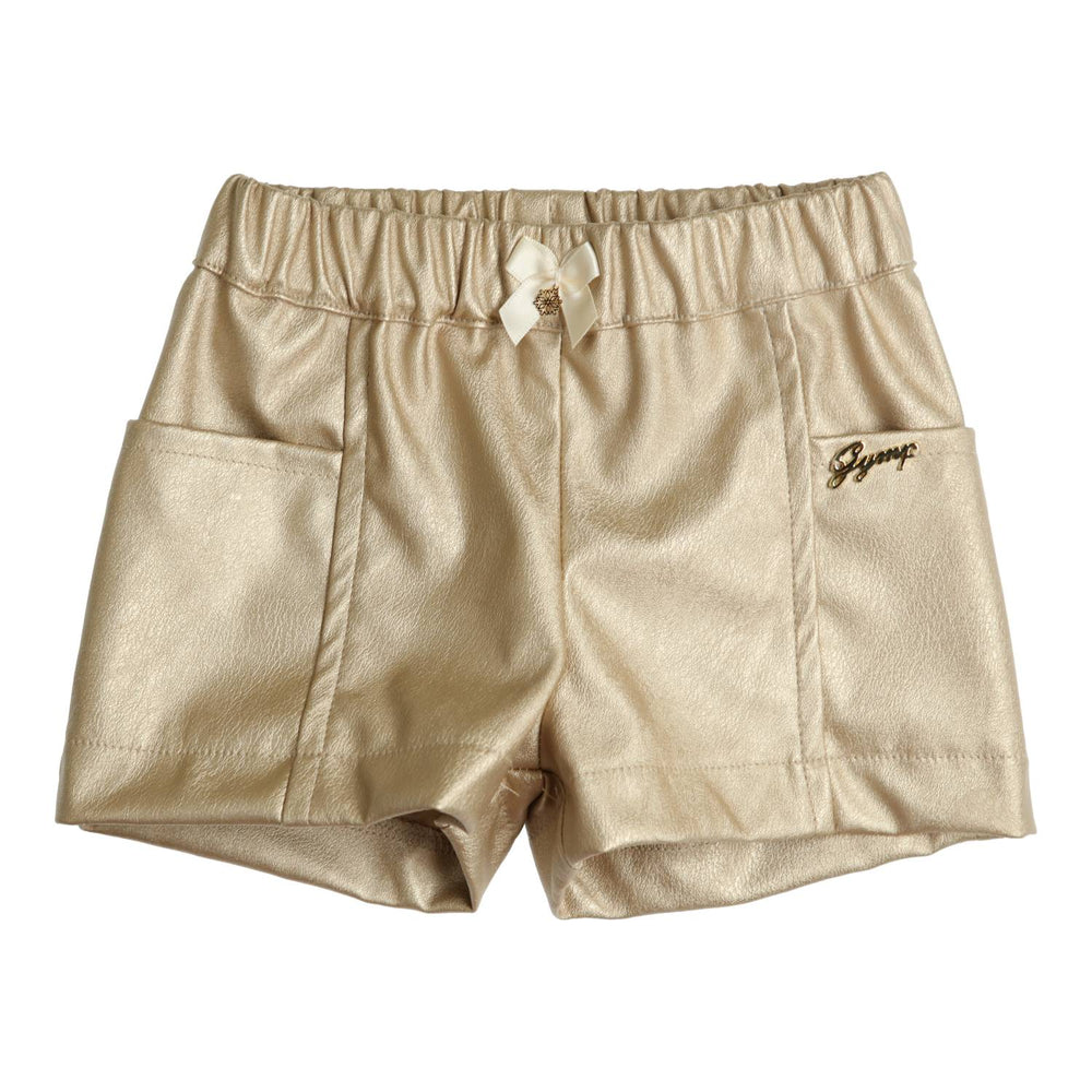 Shorts Mylo