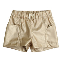 Shorts Mylo