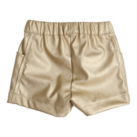 Shorts Mylo