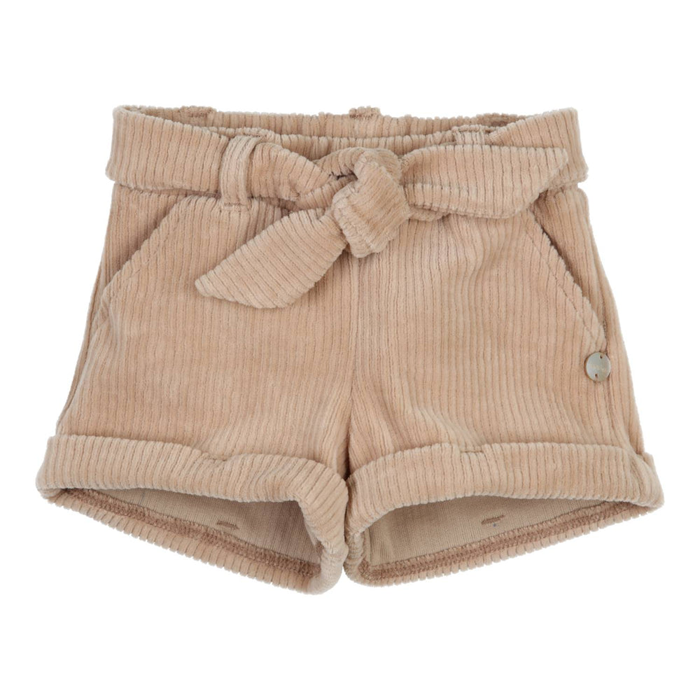 Shorts Beth