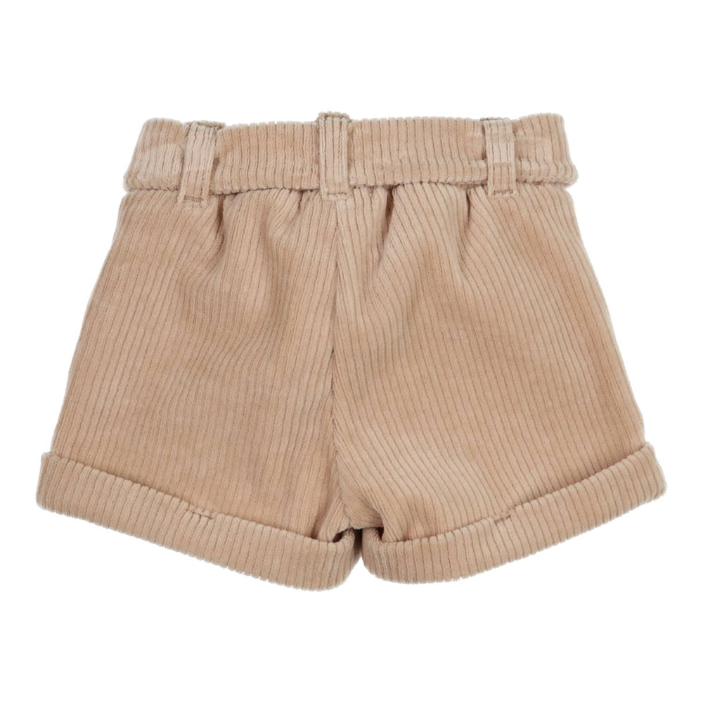 Shorts Beth