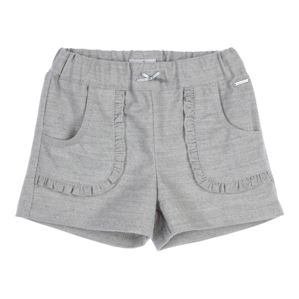 Shorts Obo