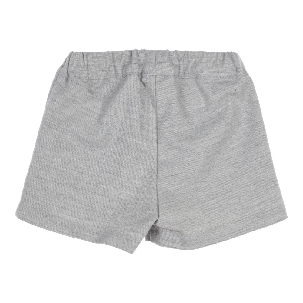 Shorts Obo