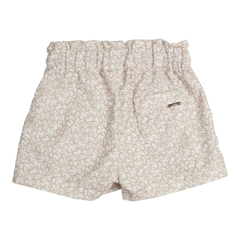 Shorts Candice