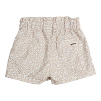 Shorts Candice