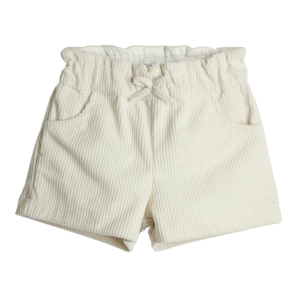 Shorts Dafne