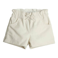 Shorts Dafne