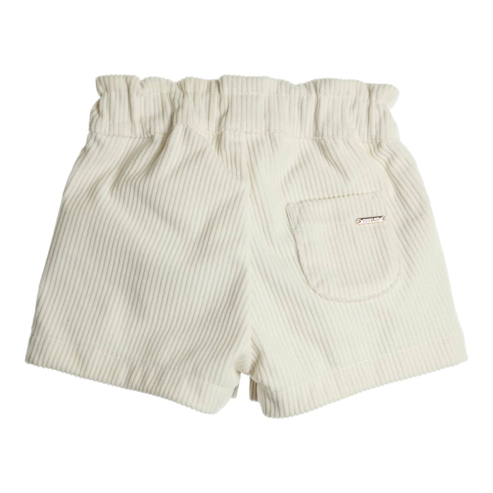 Shorts Dafne