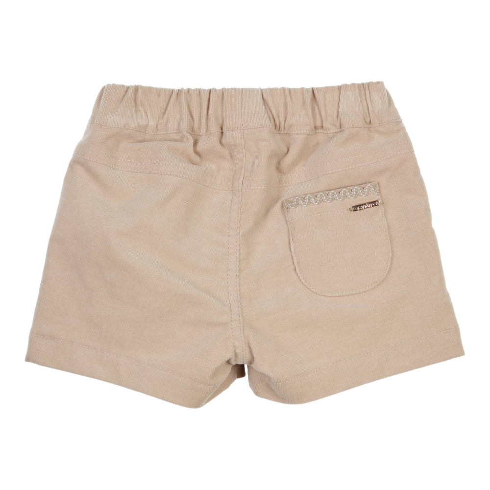 Shorts Pandour