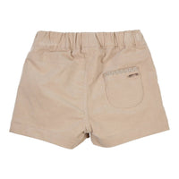 Shorts Pandour