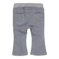 Broek Watson Elastische tailleband