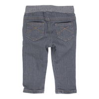 Trousers Watson