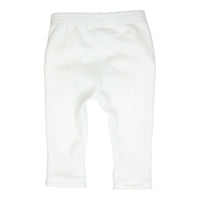 Trousers Billie