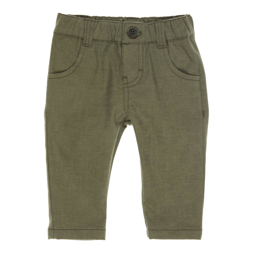 Hose Douglas