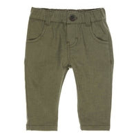 Hose Douglas