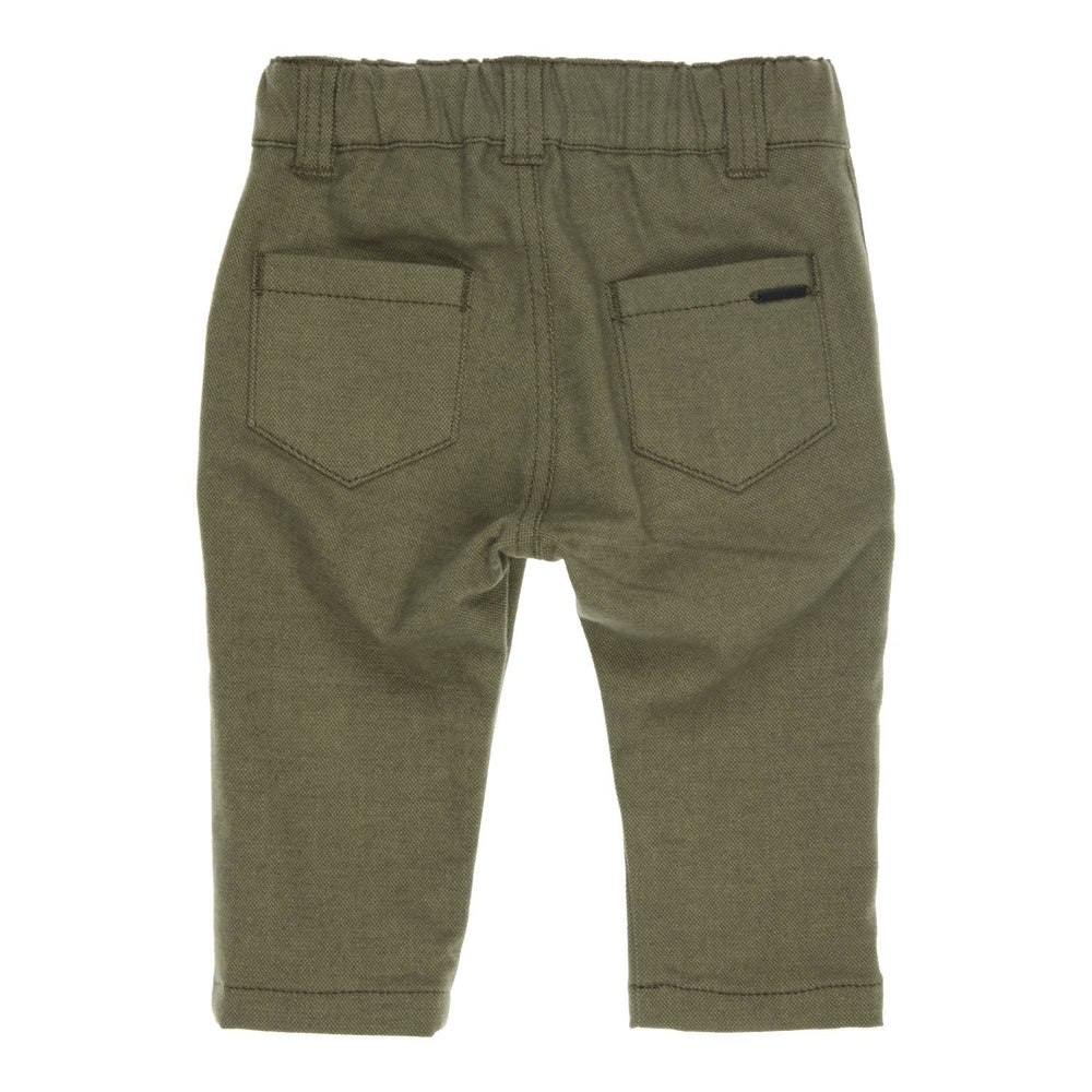 Hose Douglas