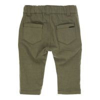 Hose Douglas