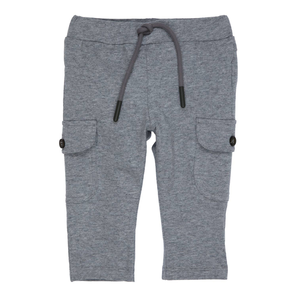 Pantalon Aerochine