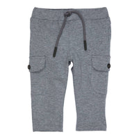 Pantalon Aerochine