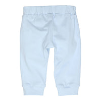 Broek Aerobic