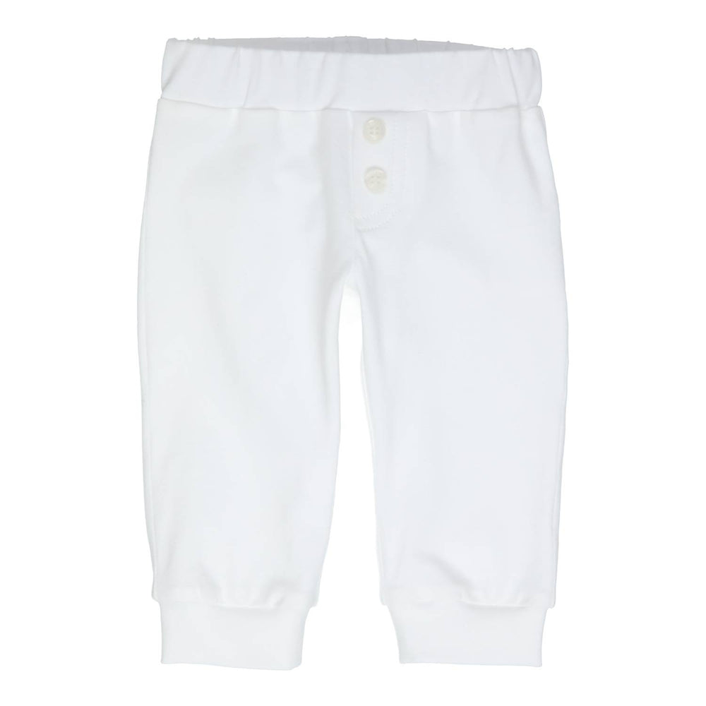 Broek Aerobic