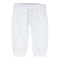 Broek Aerobic