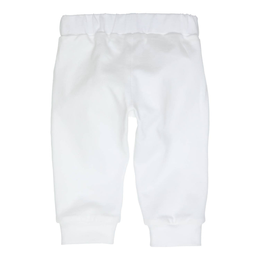 Broek Aerobic