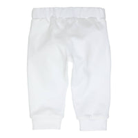 Broek Aerobic