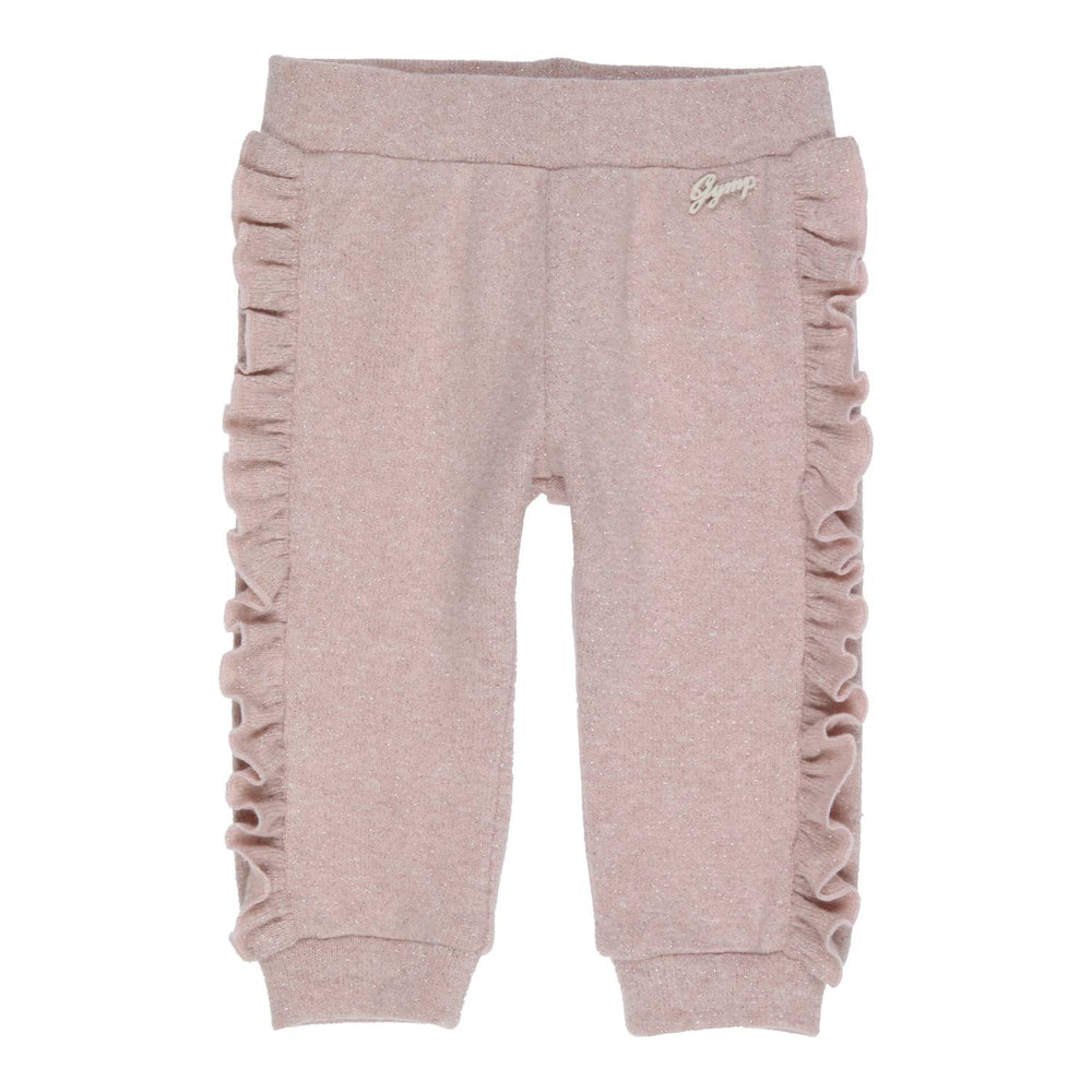 Lange broek Lucia