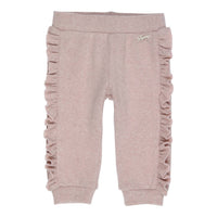 Lange broek Lucia