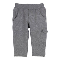 Hose Carbonchine