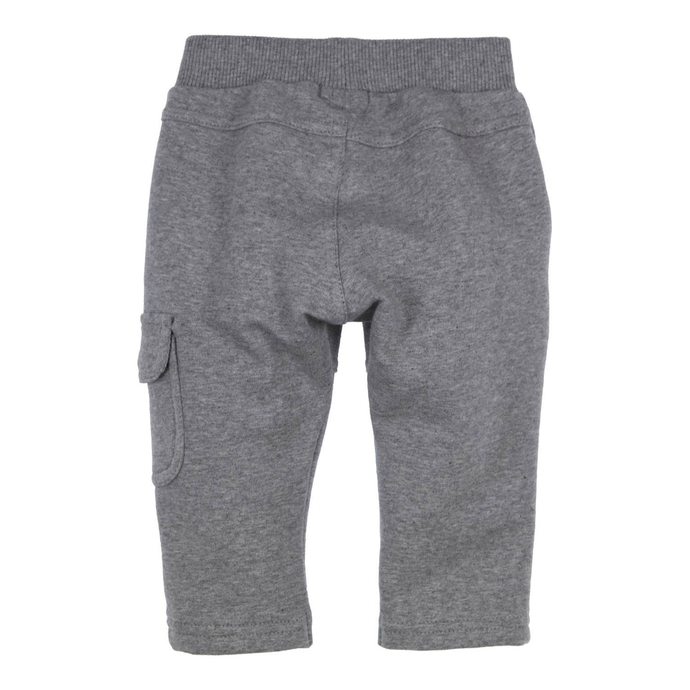 Hose Carbonchine
