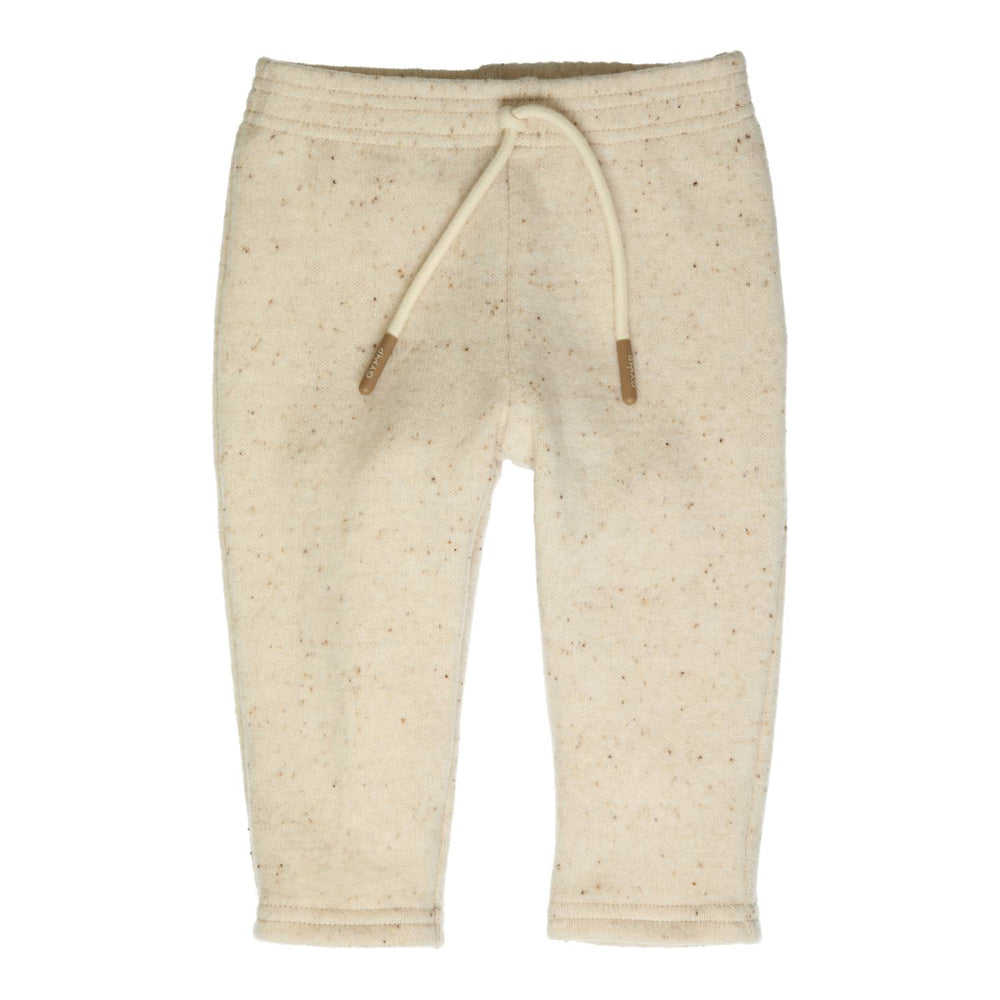 Trousers Baris