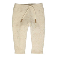 Trousers Baris