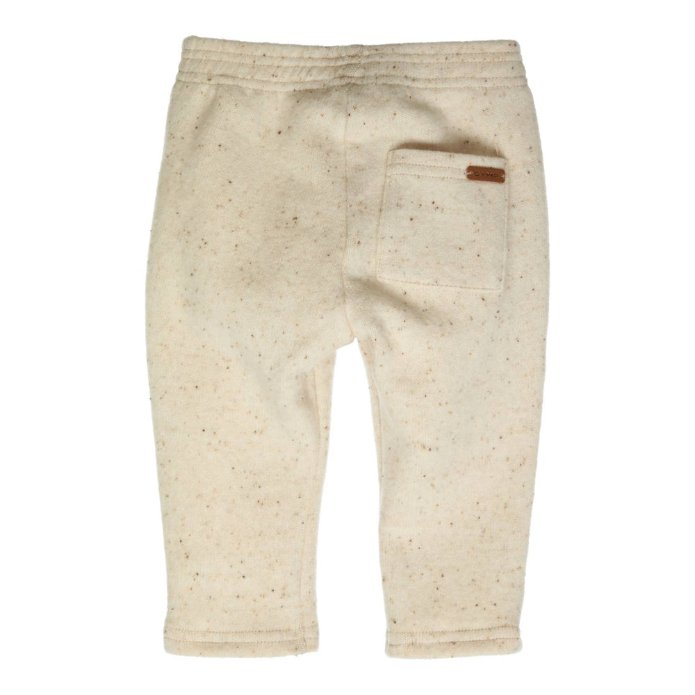 Trousers Baris