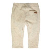 Trousers Baris
