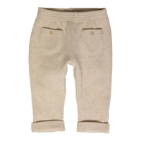 Broek Gillo Pockets