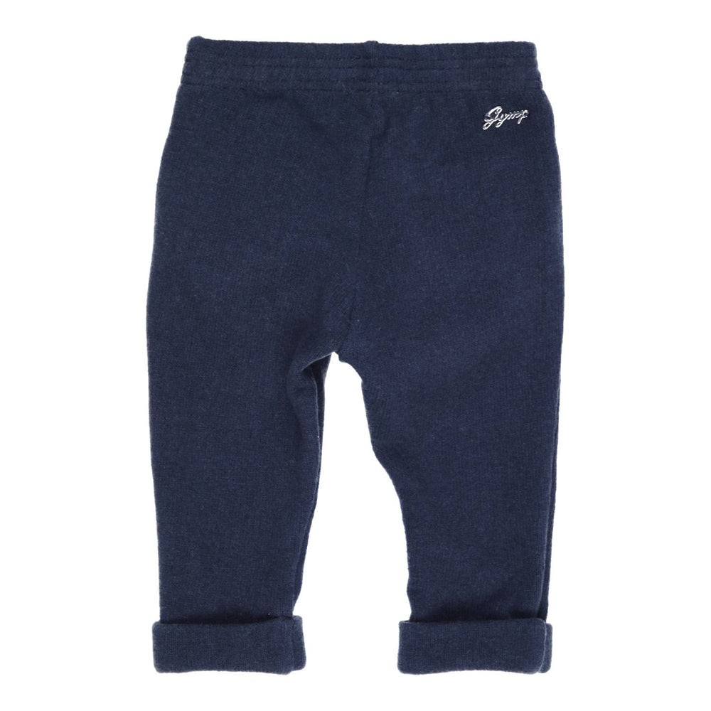 Broek Gillo Pockets