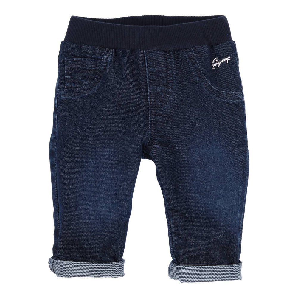 Trousers Jason Girls