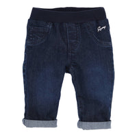 Trousers Jason Girls