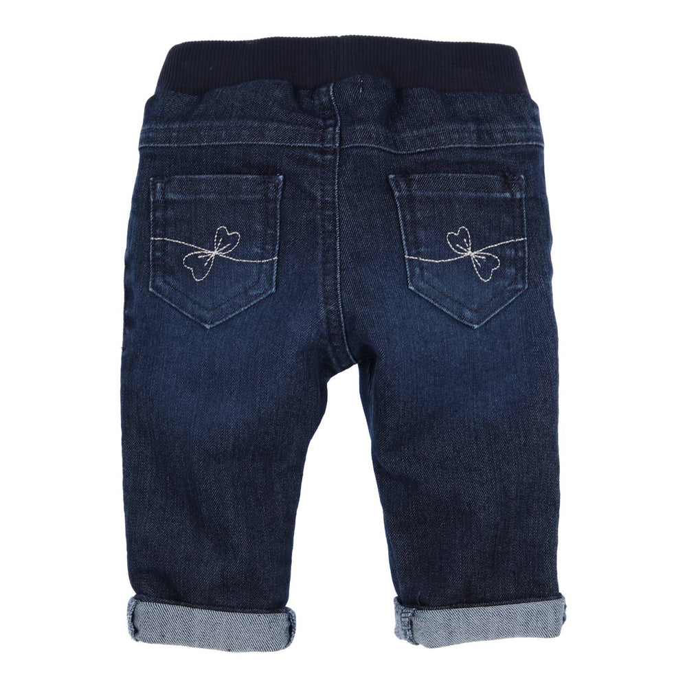 Trousers Jason Girls