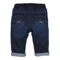 Trousers Jason Girls