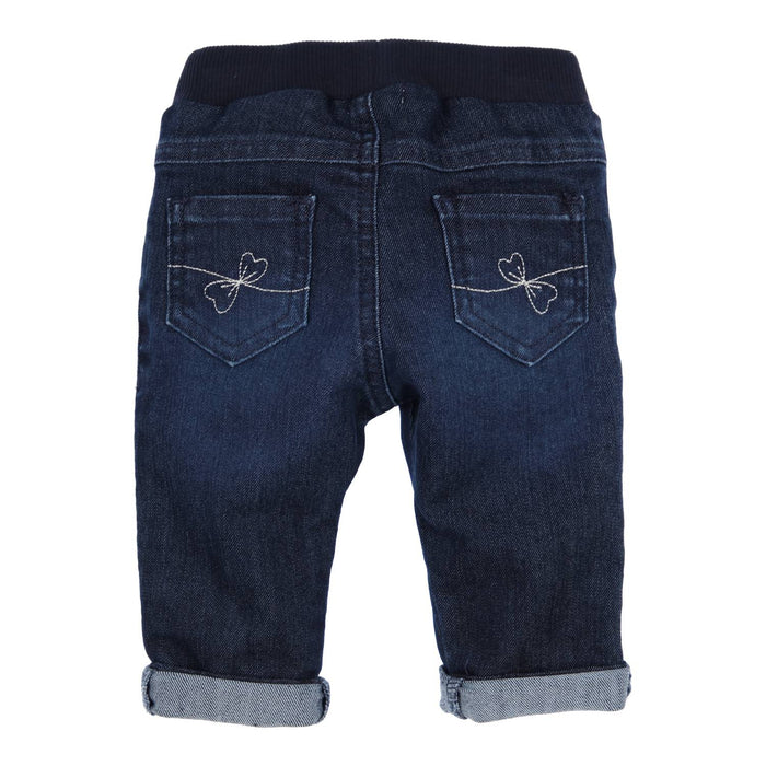 Hose Jason Girls