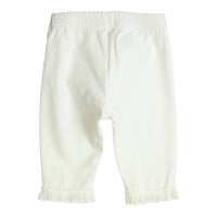 Broek Aerodoux Met ruffles